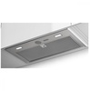 Faber INKA PLUS HCS X 52 (305.0602.049)