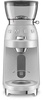 SMEG CGF02SSEU