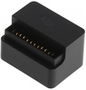 DJI Mavic Battery to Power Bank Adaptor