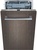 Siemens SR65M091EU