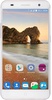 ZTE Blade V7 Rose