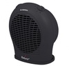 Saturn ST-HT7645K Black