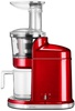 KitchenAid 5KVJ0111ECA