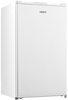 Liberty HR-120 W