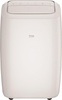 Beko BP1125H