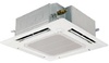 Mitsubishi Electric PLA-RP140BA