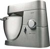 Kenwood KMM020 Major Titanium