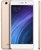 Xiaomi Redmi 4A 2/16GB Gold