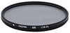 Hoya UX CIR-PL 46mm