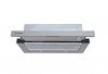 Minola MTL 6212 GR 700 LED