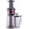 Kenwood JMP600SI