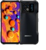 DOOGEE V20 8/256GB Gray