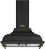 SMEG KC16AOE
