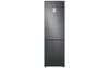 Samsung RB34N5440B1