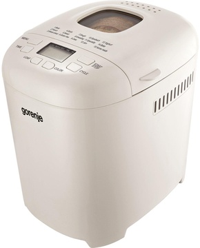 Gorenje BM900WII