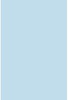Savage Widetone Blue Mist 2.72m x 11m (17641-02)