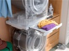 Electrolux E1WYHSK1
