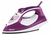 Saturn ST-CC7115 Blue
