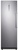 Samsung RZ28H6165SS