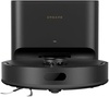 Dreame F20 Plus Black (RLF41GD-bl)