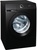 Gorenje W8543LB