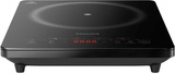 Philips HD5830/90