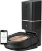 iRobot Roomba S9 Plus