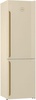 Gorenje NRK6202CLI