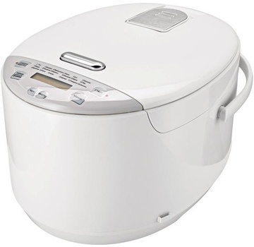 Gorenje MCE4W