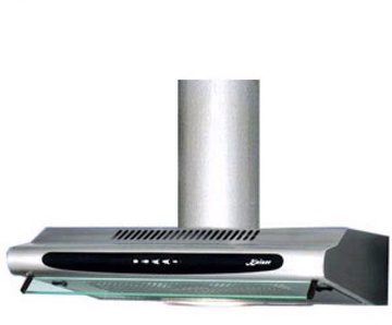 Kaiser A 501 NG