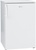 Gorenje RB40914AW
