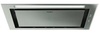Whirlpool WCT363FLTX