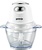 Gorenje S400W