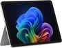 Honor MagicPad4 16/512GB Wi-Fi Gray