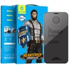 Blueo Full Cover Anti-Peep (Privacy) Glass for iPhone 17