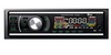 Sigma CP-550 G