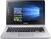 Samsung Notebook 9 Pro (NP930MBE-K01US)