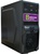 Impression CoolPlay I3114