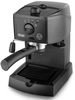 Delonghi EC 151.B