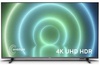Philips 75PUS7906
