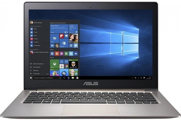 ASUS ZENBOOK UX303UA (UX303UA-IB71T)