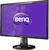 BenQ GL2460 (9H.LA6LB.QPE)