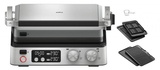 Braun MultiGrill 7 CG 7044
