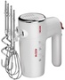 Ardesto HBL-1430