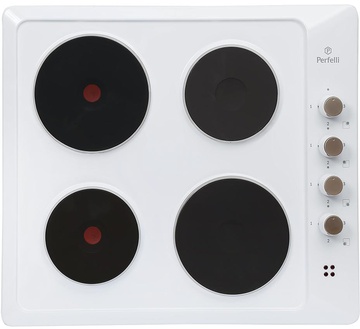 Perfelli HE 610 W