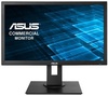 Asus BE239QLB