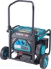 Heron 7,4HP 3,5kW (8896141)