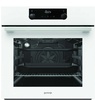 Gorenje BO737E30WG