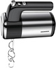 HEINNER HM-B400