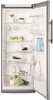 Electrolux ERF3307AOX
